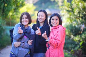 BIB: 
                            <button type="button" onclick="openModal(19334446)" class="btn btn-primary btn-sm float-right btn-popup" data-toggle="modal" data-target=".modal-high-quality">
                        <i class="fas fa-shopping-cart"></i> Add to Cart
                    </button>
                                            <button type="button" onclick="isThisMe(19334446, true)" class="btn btn-success btn-sm float-right btn-popup btn-isme hidden" data-toggle="tooltip" data-placement="bottom" title="นี่คือรูปของคุณใช่ไหม คลิกที่นี่เพื่อเอาเข้าอัลบั้ม">
                        <i class="fas fa-plus"></i> Add to album
                    </button>
                    <button type="button" onclick="isThisMe(19334446, false)" class="btn btn-warning btn-sm float-right btn-popup btn-isnotme hidden">
                        <i class="fas fa-ban"></i> Remove from album
                    </button>